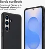 imoshion Coque arrière colorée avec cordon amovible et Voir les images du produit 4
