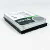 Seagate Exos X18 ST14000NM005J - disco rigido - Anteprima dell’immagine prodotto 6