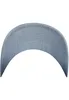 FLEXFIT 6606T | Retro Trucker 2-Tone Cap / Cap / Hat - Náhľad obrázku produktu 5
