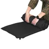 Colchoneta autoinflable para una persona, con 1 válvula, Vista previa de la imagen del producto 13