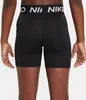 Nike G Np 3In Short Black/White S Produktbild-Vorschau 8