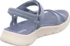 Sandali Del Marchio Skechers Del Modello Go Walk Flex Anteprima dell’immagine prodotto 52