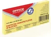 Post-it Note adesive Neon 6812N 51x38 mm assortiti 3 pz Anteprima dell’immagine prodotto 5