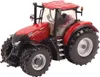 TOMY Britains traktor Case Optum 300 CVX 43136 /3 Produktbild-Vorschau 9