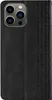 Magnet Strap Case Samsung Galaxy S23 Ultra Case con Flap Anteprima dell’immagine prodotto 6