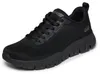 SKECHERS BOBS B LITE Čierna Náhľad obrázku produktu 6