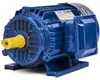 Kraft&Dele KD1811 Elektromotor 1.5kW/380V/1400U/min Produktbild-Vorschau 13