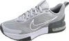 Nike Herren Sneaker, weiß(weiß), Gr. 43 Produktbild-Vorschau 18