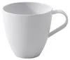Villeroy & Boch Pura Kaffeetasse 150 ml Produktbild-Vorschau 1