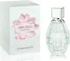 Jimmy Choo FLORAL EDT 60 ml, Frauen, 60 ml, Nektarine, Produktbild-Vorschau 2