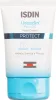 Isdin Ureadin Hands Hand Cream 50 Ml Produktbild-Vorschau 6
