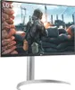 LG 27UP650-W, 68,6 cm (27"), 3840 x 2160 px, 4K Ultra HD, Podgląd zdjęcia produktu 2