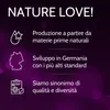 VIBRATISSIMO Preservativi Colorati 100 pz & gel Anteprima dell’immagine prodotto 4