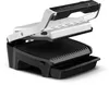 TEFAL OptiGrill Elite GC750D30 - Grill - elektrisch Produktbild-Vorschau 7