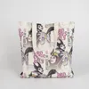 Cerda Group Disney Tasche Mehrfarbig  Mehrfarbig One Size Produktbild-Vorschau 3