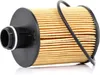 Filtro KNECHT OX 559D Anteprima dell’immagine prodotto 1