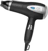 ProfiCare Sèche-cheveux PC-HTD 3113 Czarna Noir 2200 watts Voir les images du produit 21