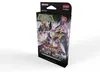Yu-Gi-Oh! Alliance Insight: Special 3-Pack Tuckbox Productafbeelding-voorbeeld 3