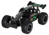 Diaľkovo ovládané RC auto 2,4 GHz – vysokorýchlostné Náhľad obrázku produktu 26