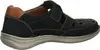Josef Seibel 43635-21 Anvers 81 Schuhe Halbschuhe Slipper Produktbild-Vorschau 89