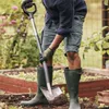 Fiskars Ergonomic™ Straight Rake FISKARS 1067512 Anteprima dell’immagine prodotto 6