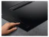 AEG CCE84543CB Piano cottura autonomo con aspiratore Anteprima dell’immagine prodotto 21