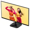 Monitor LED AOC 27 cali Q27B35E Produktbild-Vorschau 6