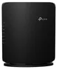 TP-Link Archer BE450, Wi-Fi 7 (802.11be), Dual-band (2.4 Podgląd zdjęcia produktu 1