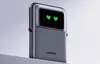 Ugreen UNO, 10000 mAh, Bezdrátové nabíjení, 20 W, Černá Náhled obrázku produktu 15