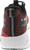 Dockers Sneaker Sneaker Textil Produktbild-Vorschau 9