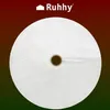 Podložka na vánoční stromeček 90cm Ruhhy 22226 Náhled obrázku produktu 2
