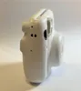 Fujifilm Instax Mini 11 62 x 46 mm Weiß Produktbild-Vorschau 3