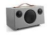 Audio Pro Addon C3, 1,91 cm (0.75"), 1,91 cm, 8,89 cm Náhled obrázku produktu 4