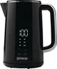 Gorenje Elektrischer Wasserkocher K17DWD, 1,7 l, 2200 W, Produktbild-Vorschau 1