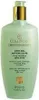 Collistar Firming Body Gel Anticellulite Cryo-Gel 400 ml Voir les images du produit 12