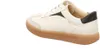 Finn Comfort Komfort Schnürschuhe Herren 31393332353632 Produktbild-Vorschau 16