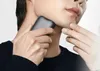Xiaomi Electric Shaver S200 Silver, BHR9531EU Produktbild-Vorschau 7