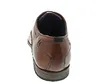 Bugatti City Morino Business Schuh Braun Produktbild-Vorschau 47