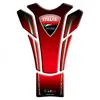 Keiti Tankpad Colour Italia TDC-104R Produktbild-Vorschau 1