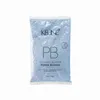 Set Duo, Keune, Power Blonde, Haaroxiderend poeder, Productafbeelding-voorbeeld 1