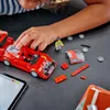 LEGO Speed Champions 76934 Ferrari F40 Supercar - Véhicule Voir les images du produit 46