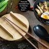 Moritz & Moritz Ramen mit Blumen Produktbild-Vorschau 7
