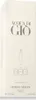 Armani Acqua Di Gio Nachfüllpackung Edt 150ml Produktbild-Vorschau 2