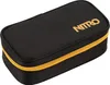NITRO astuccio per matite Daypacker Collection Pencil Case Anteprima dell’immagine prodotto 4