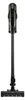 SILVERCREST® Akku-Staubsauger Handstaubsauger Zyklon 22,2V Produktbild-Vorschau 3