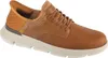 Skechers slip-in: Garza - Gervin 205046-WTN, scarpe basse, Anteprima dell’immagine prodotto 1