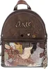 Anekke Freizeitrucksack Rucksack Core Outer 2 - Compartment Produktbild-Vorschau 13