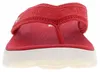 Skechers GO WALK Flex Sandale - Holly rot 40 Produktbild-Vorschau 9
