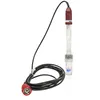 BAYROL pH-Elektrode Automatic Chlor/pH + Automatic Salt Produktbild-Vorschau 3
