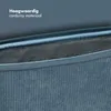 Funda para portátil Selencia, compatible con portátiles de Vista previa de la imagen del producto 12